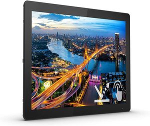 מסך למחשב Philips B 152B1TFL