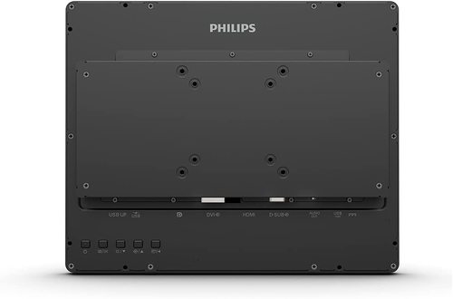 מסך למחשב Philips B 152B1TFL