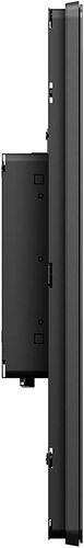 מסך למחשב Philips B 152B1TFL