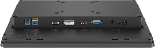 מסך למחשב Philips B 152B1TFL