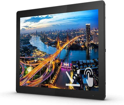 מסך למחשב Philips B 152B1TFL