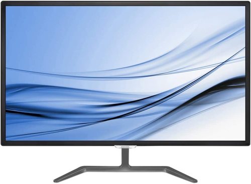 מסך למחשב 