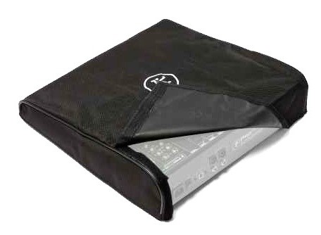 Mackie ProFX16v3 Dust Cover