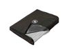 Mackie ProFX22v3 Dust Cover
