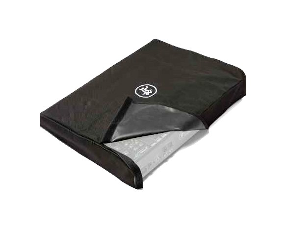 Mackie ProFX22v3 Dust Cover