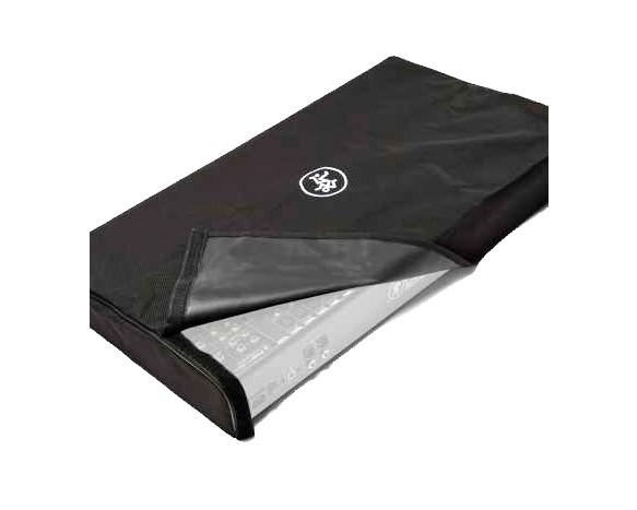Mackie ProFX30v3 Dust Cover