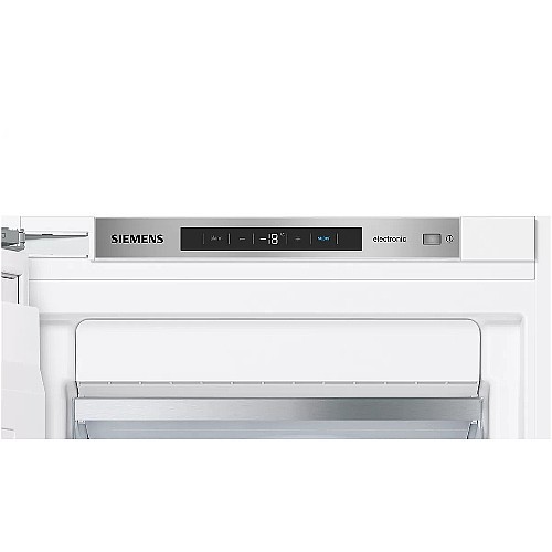 מקפיא Siemens GI81NACF0 סימנס