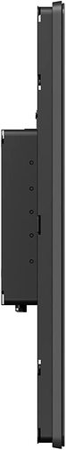 מסך מחשב 24 ‏אינטש Philips B 242B1TFL Full HD