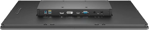 מסך מחשב 24 ‏אינטש Philips B 242B1TFL Full HD