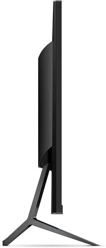 מסך מחשב 43 ‏אינטש Philips 436M6VBPAB 4K