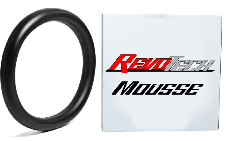מוס קדמי רבוטק 21" - REVOTECH MOUSSE