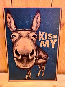 תמונות וינטג