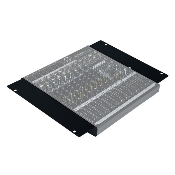 Mackie ProFX12v3 Rack Ear Kit