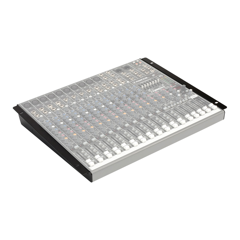 Mackie ProFX16v3 Rack Ear Kit