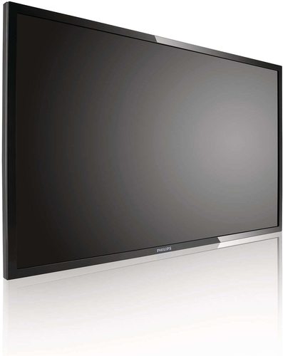 מסך מחשב ‏47.6 ‏אינטש Philips BDL4830QL Full HD