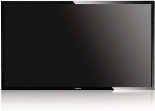 מסך מחשב ‏47.6 ‏אינטש Philips BDL4830QL Full HD