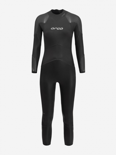 חליפת שחייה נשים ORCA Apex Flow 