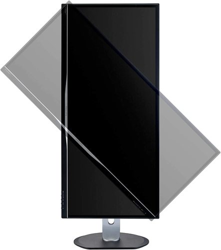  מסך מחשב 34 ‏אינטש Philips BDM3470UP WQHD