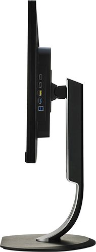  מסך מחשב 34 ‏אינטש Philips BDM3470UP WQHD