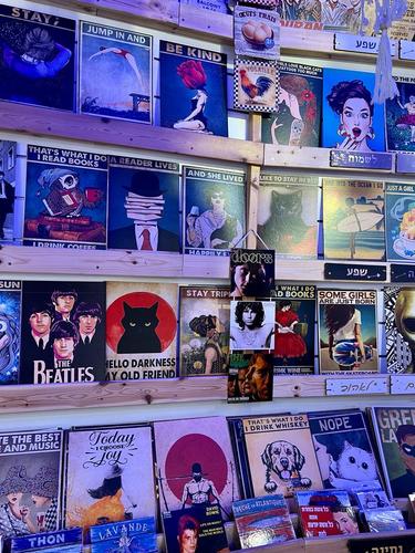 תמונות וינטג' רטרו