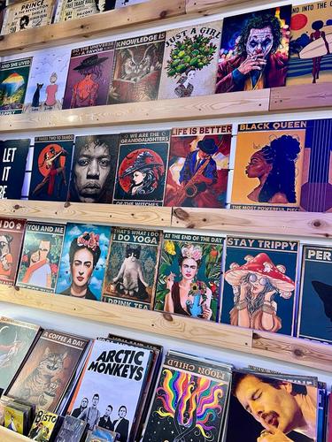 תמונות וינטג' רטרו