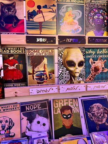 תמונות וינטג' רטרו