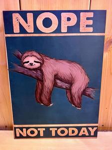 תמונות וינטג