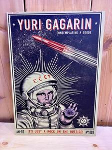 תמונות וינטג