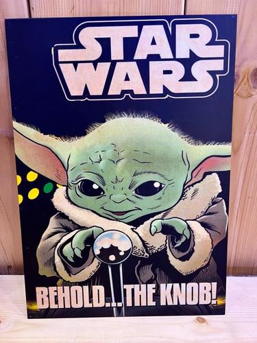 תמונות וינטג' רטרו חלל