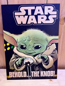 תמונות וינטג