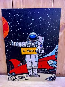 תמונות וינטג