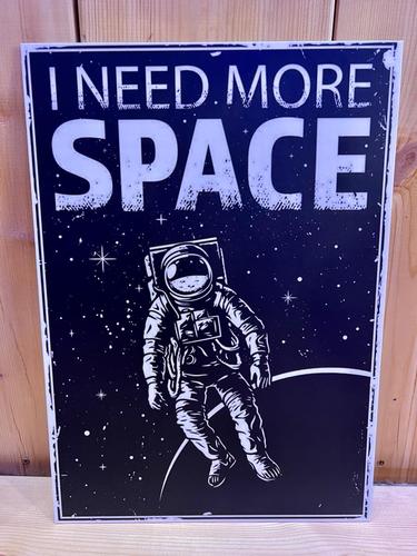 תמונות וינטג' רטרו חלל