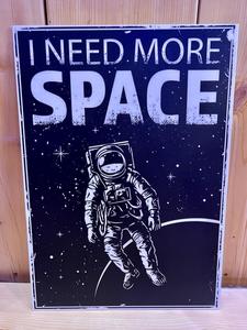 תמונות וינטג