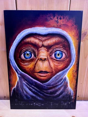 תמונה אי טי