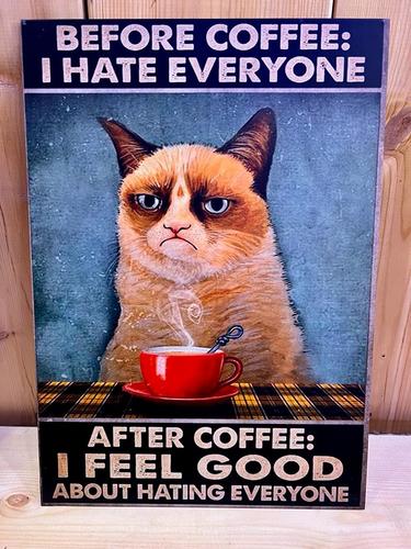 אוהבי חתולים