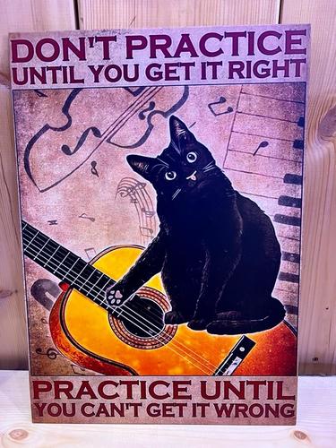 אוהבי חתולים