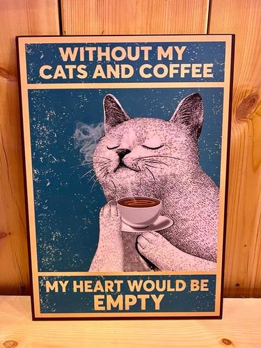 אוהבי חתולים