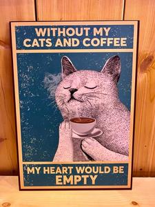 אוהבי חתולים