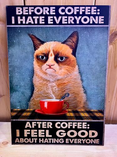 אוהבי חתולים