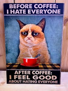 אוהבי חתולים