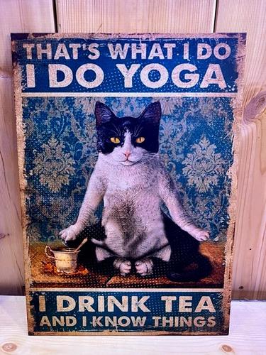 אוהבי חתולים