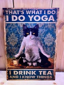 אוהבי חתולים