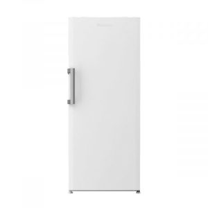 מקפיא 6 מגירות דגם FNT 3668 בלומברג Blomberg