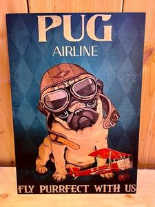 אוהבי כלבים