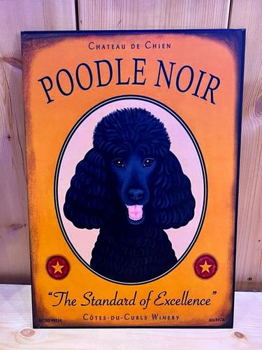 אוהבי כלבים