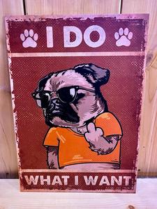 אוהבי כלבים