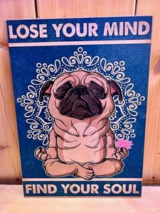 אוהבי כלבים