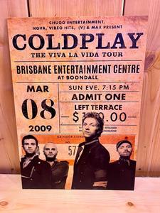 אוהבי מוזיקה