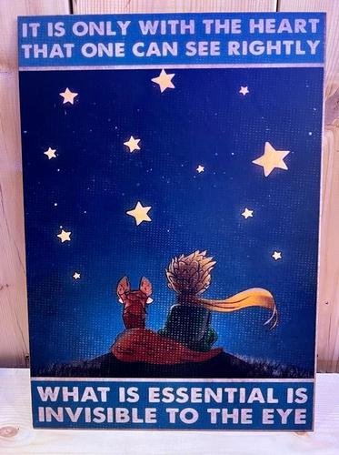 תמונות עם מסר