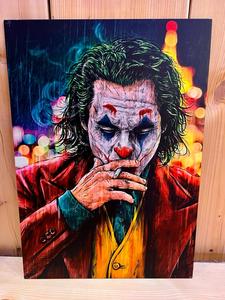 תמונות עם מסר